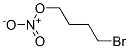 146563-40-8结构式