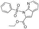 146603-30-7结构式