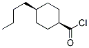 146606-05-5结构式