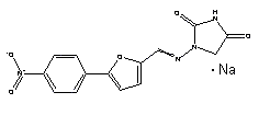 14663-23-1结构式