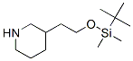 146667-82-5结构式