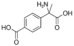 (Rs)-mcpg结构式_146669-29-6结构式