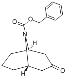 146747-65-1结构式