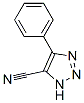 14677-11-3Structure 14677-11-3Structure