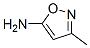 14678-02-5结构式