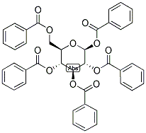 14679-57-3结构式