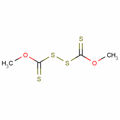 草灭散结构式_1468-37-7结构式