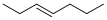 14686-14-7结构式
