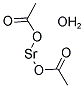 14692-29-6结构式