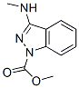146941-96-0结构式
