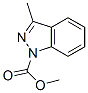 146941-98-2结构式