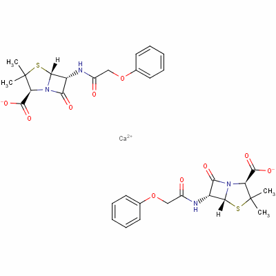 147-48-8结构式