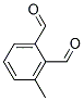 147119-69-5结构式