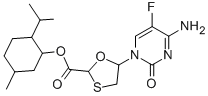 147126-75-8Structure 147126-75-8Structure