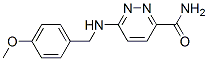 147165-04-6结构式