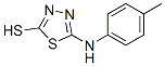 14731-25-0Structure