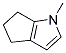 147329-68-8结构式