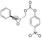 S-NEPC结构式_147349-28-8结构式