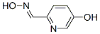 147353-77-3结构式