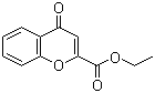 14736-31-3结构式