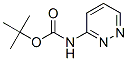 147362-90-1结构式
