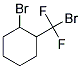 14737-09-8结构式