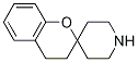 147372-85-8结构式