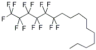 147492-59-9结构式