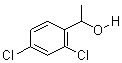 1475-13-4结构式