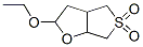 147528-94-7结构式