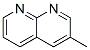 14759-22-9结构式
