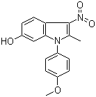Id8结构式_147591-46-6结构式
