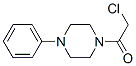 14761-39-8结构式