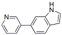 147621-19-0结构式