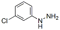14763-20-3结构式