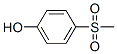 14763-60-1结构式