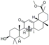 1477-44-7结构式