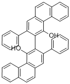 147702-15-6结构式