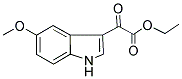 14771-33-6结构式