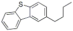 147792-31-2结构式
