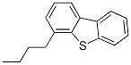 147792-33-4结构式