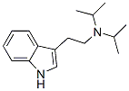 14780-24-6结构式