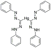 14783-59-6结构式