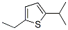 147871-77-0结构式