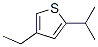 147871-78-1结构式