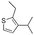 147871-80-5结构式