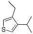 147871-81-6结构式