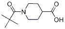 147958-90-5结构式