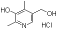 148-51-6结构式