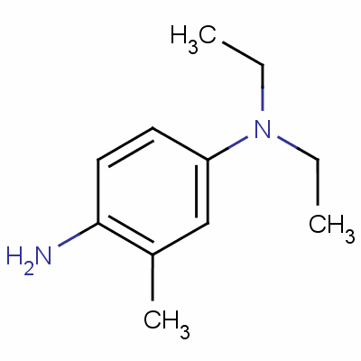 148-71-0结构式
